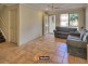 9/152 Lister Street, Sunnybank QLD 4109