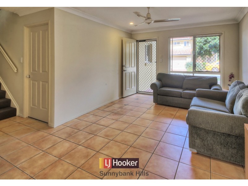 9/152 Lister Street, Sunnybank QLD 4109