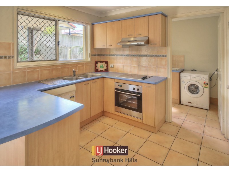 9/152 Lister Street, Sunnybank QLD 4109