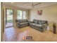 9/152 Lister Street, Sunnybank QLD 4109
