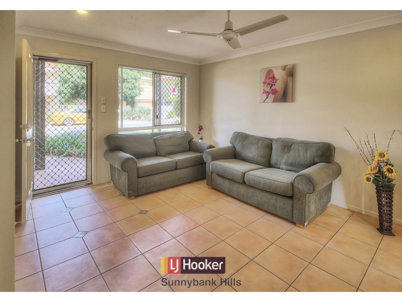 9/152 Lister Street, Sunnybank QLD 4109