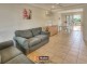 9/152 Lister Street, Sunnybank QLD 4109