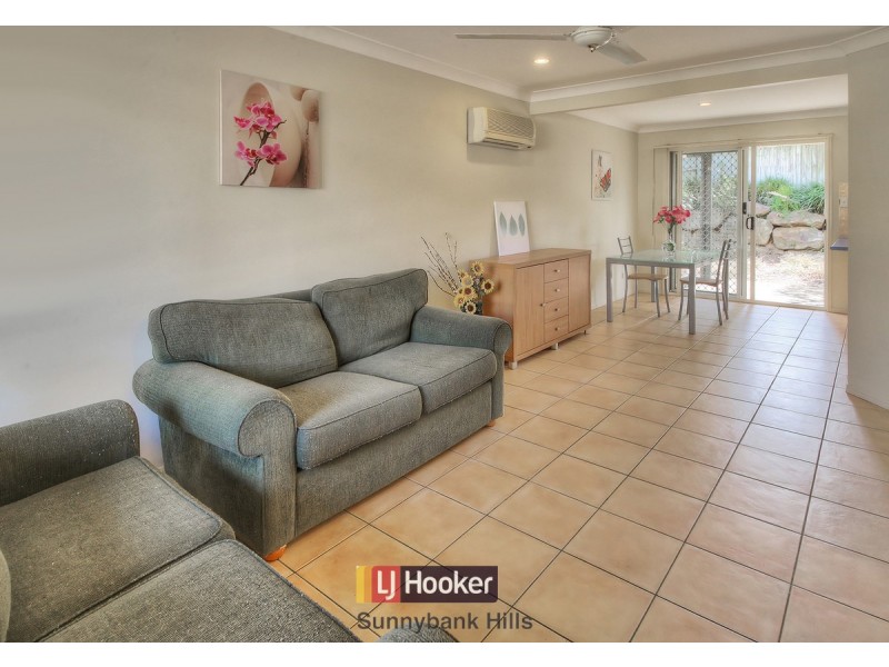 9/152 Lister Street, Sunnybank QLD 4109