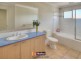 9/152 Lister Street, Sunnybank QLD 4109