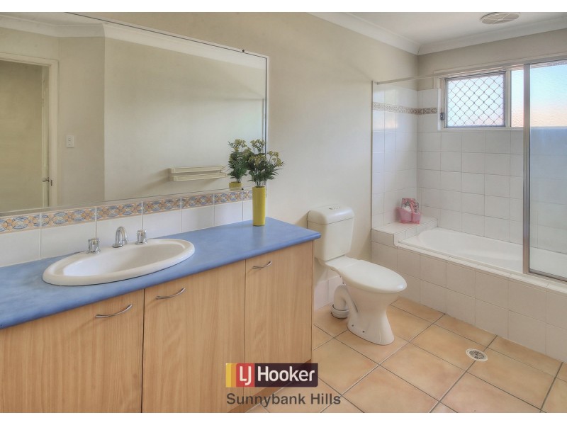 9/152 Lister Street, Sunnybank QLD 4109