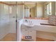 9/152 Lister Street, Sunnybank QLD 4109