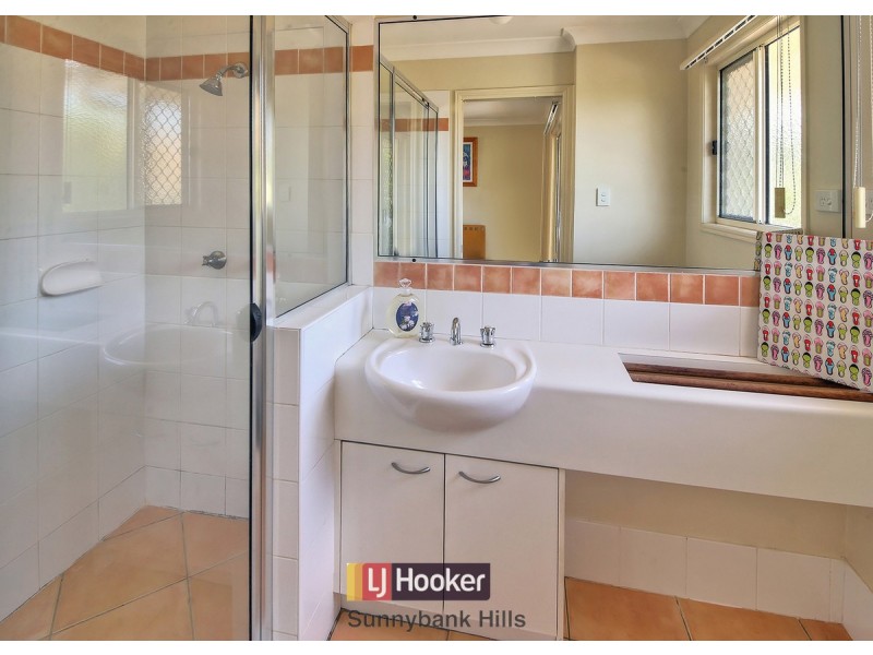 9/152 Lister Street, Sunnybank QLD 4109