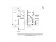 9/152 Lister Street, Sunnybank QLD 4109 Floorplan