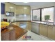 33 Doulton Street, Calamvale QLD 4116
