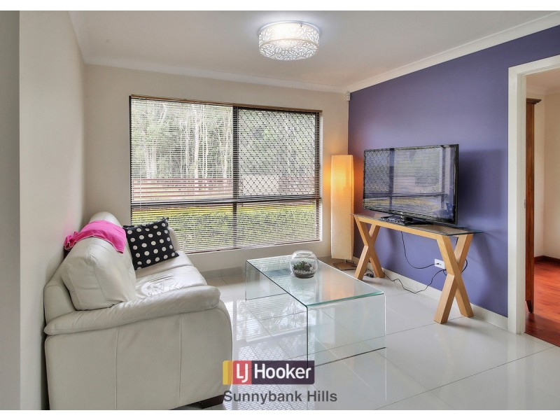 33 Doulton Street, Calamvale QLD 4116