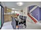 33 Doulton Street, Calamvale QLD 4116