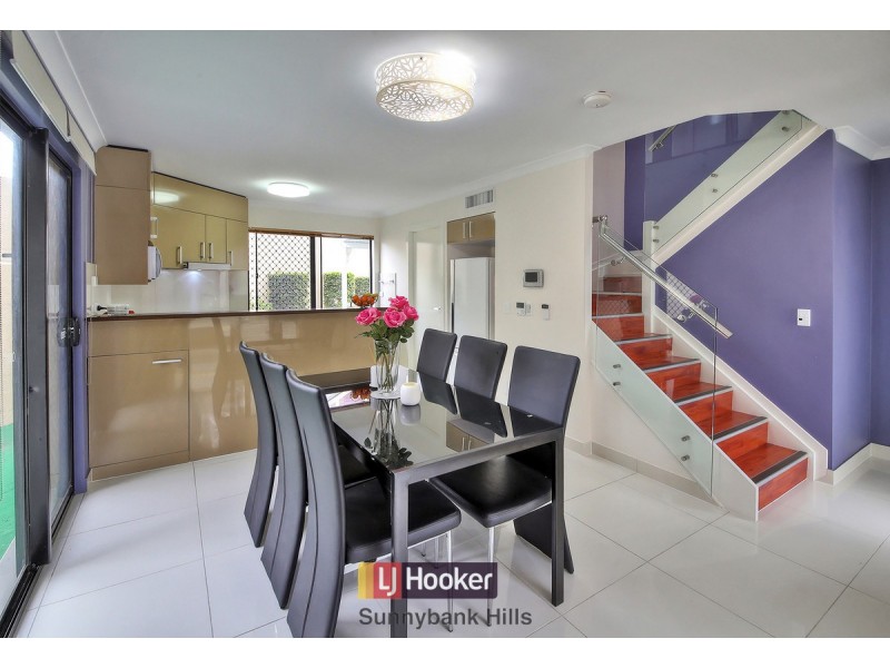 33 Doulton Street, Calamvale QLD 4116