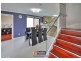 33 Doulton Street, Calamvale QLD 4116