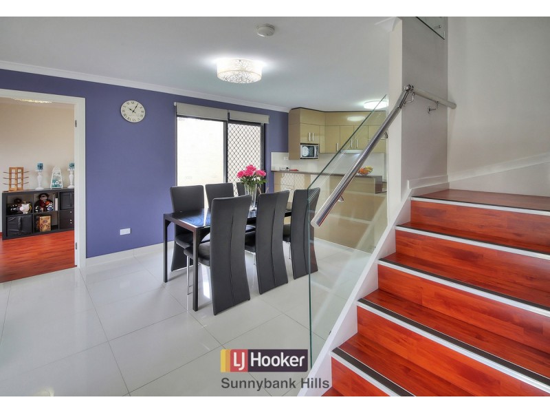 33 Doulton Street, Calamvale QLD 4116