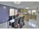 33 Doulton Street, Calamvale QLD 4116