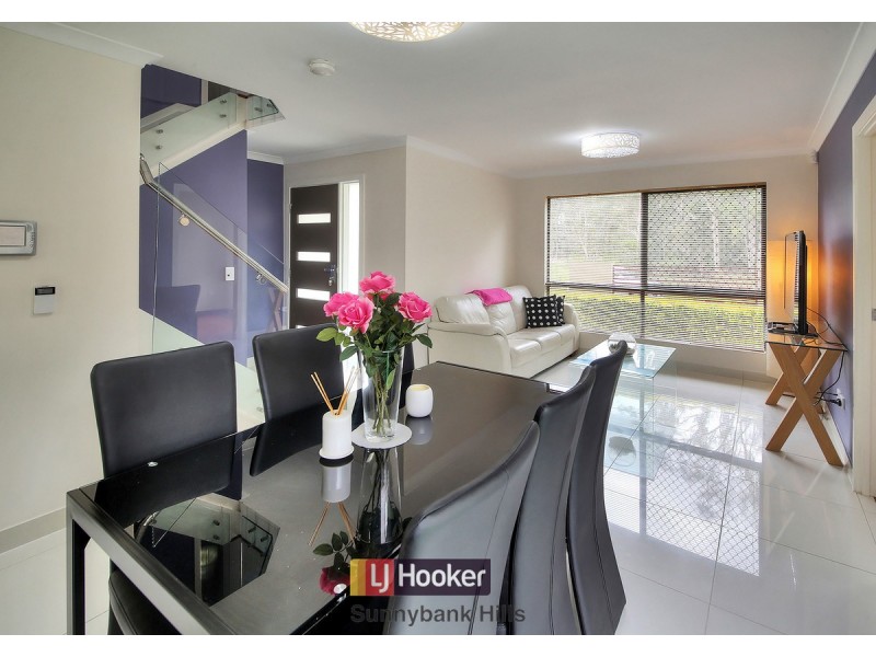 33 Doulton Street, Calamvale QLD 4116