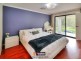 33 Doulton Street, Calamvale QLD 4116