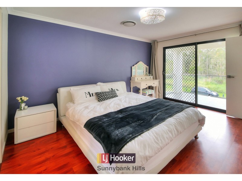 33 Doulton Street, Calamvale QLD 4116