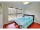 33 Doulton Street, Calamvale QLD 4116