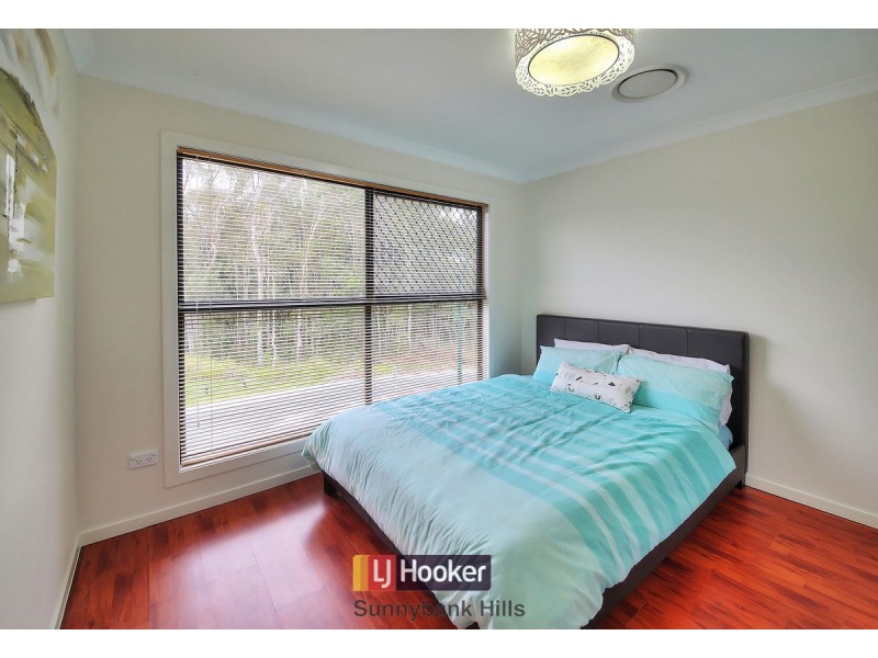 33 Doulton Street, Calamvale QLD 4116