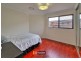 33 Doulton Street, Calamvale QLD 4116