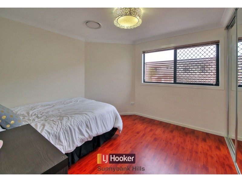 33 Doulton Street, Calamvale QLD 4116