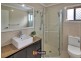 33 Doulton Street, Calamvale QLD 4116