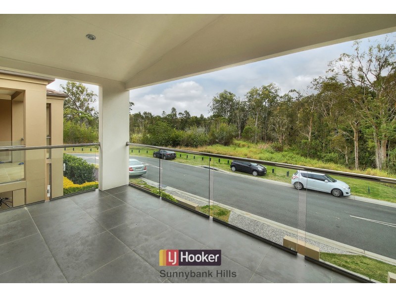 33 Doulton Street, Calamvale QLD 4116
