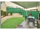 33 Doulton Street, Calamvale QLD 4116