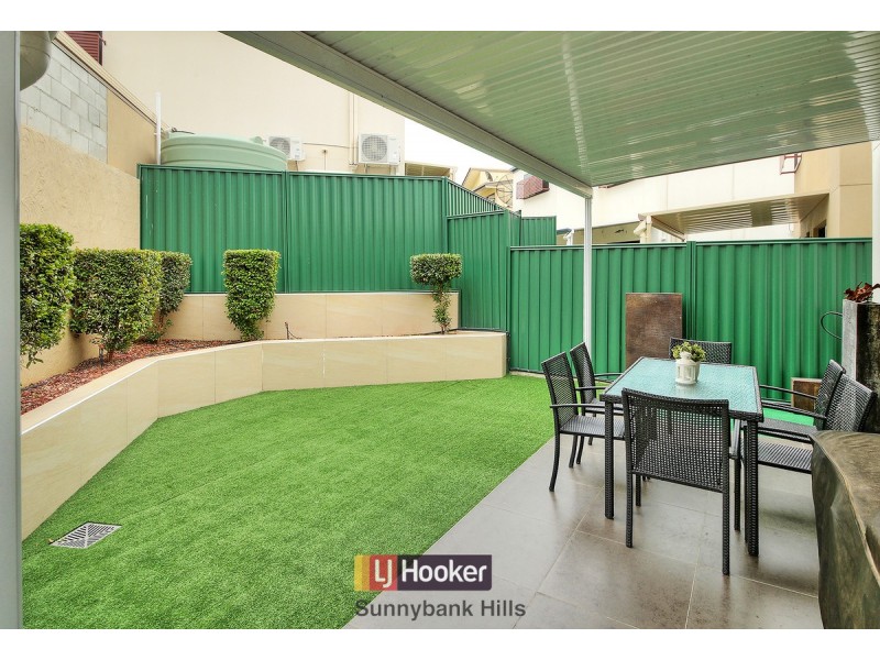 33 Doulton Street, Calamvale QLD 4116