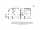 33 Doulton Street, Calamvale QLD 4116 Floorplan
