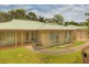 4 Gungurru Crescent, Kuraby QLD 4112