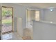 4 Gungurru Crescent, Kuraby QLD 4112