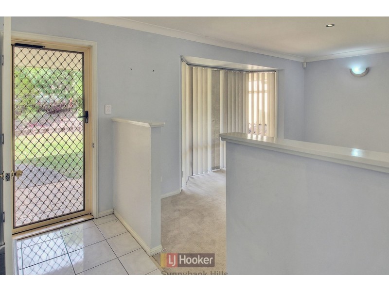 4 Gungurru Crescent, Kuraby QLD 4112