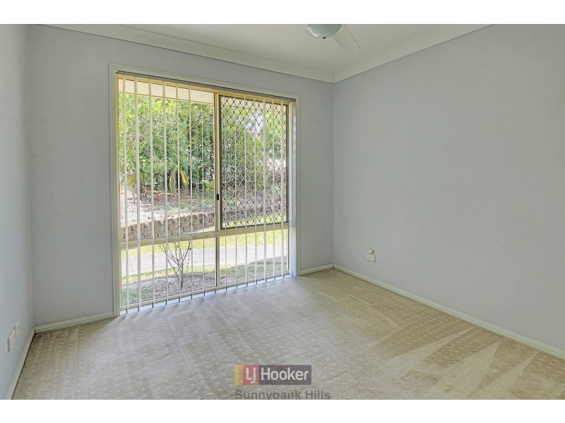 4 Gungurru Crescent, Kuraby QLD 4112