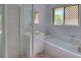 4 Gungurru Crescent, Kuraby QLD 4112