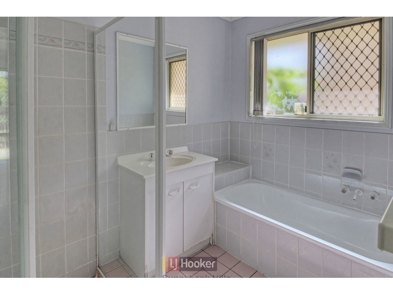 4 Gungurru Crescent, Kuraby QLD 4112