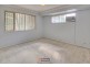 4 Gungurru Crescent, Kuraby QLD 4112