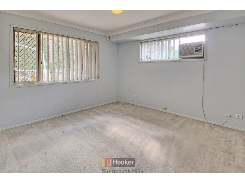 4 Gungurru Crescent, Kuraby QLD 4112