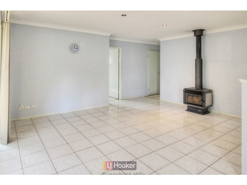 4 Gungurru Crescent, Kuraby QLD 4112