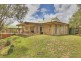 4 Gungurru Crescent, Kuraby QLD 4112