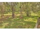 4 Gungurru Crescent, Kuraby QLD 4112