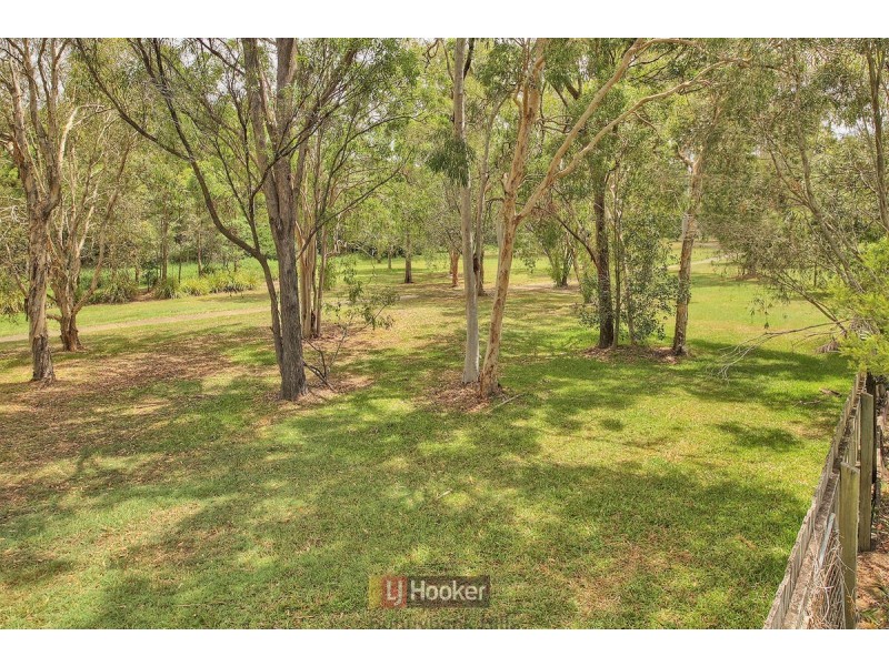 4 Gungurru Crescent, Kuraby QLD 4112