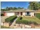 83 Linaria Circuit, Drewvale QLD 4116