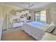 83 Linaria Circuit, Drewvale QLD 4116