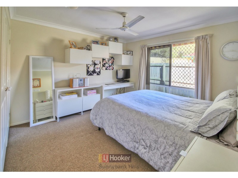 83 Linaria Circuit, Drewvale QLD 4116