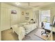 83 Linaria Circuit, Drewvale QLD 4116