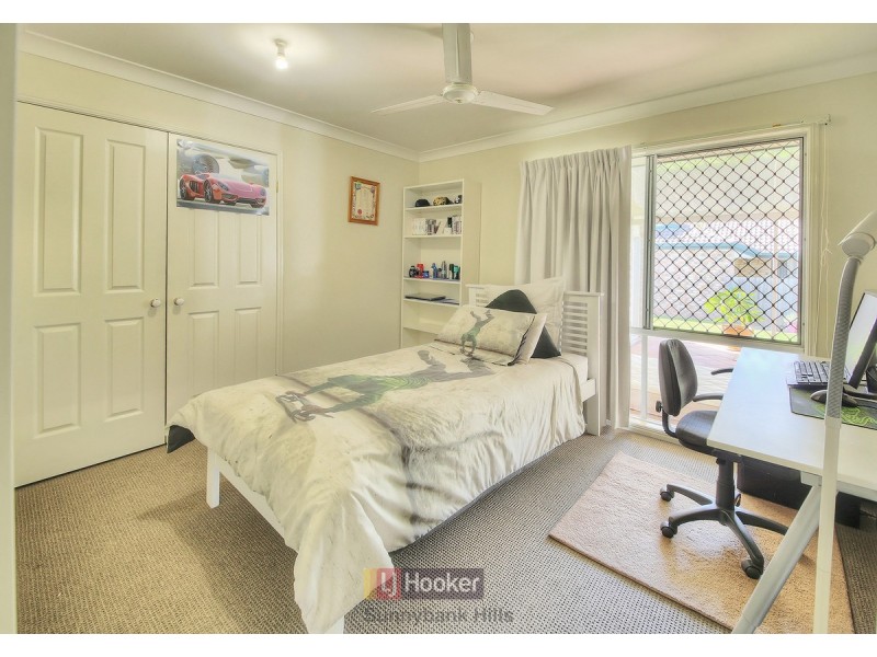 83 Linaria Circuit, Drewvale QLD 4116