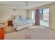 83 Linaria Circuit, Drewvale QLD 4116