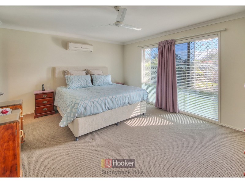 83 Linaria Circuit, Drewvale QLD 4116